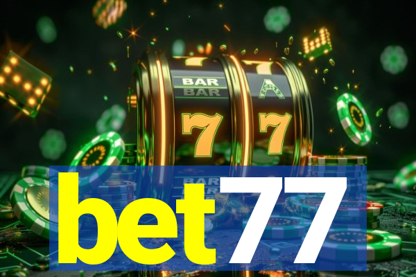 bet77