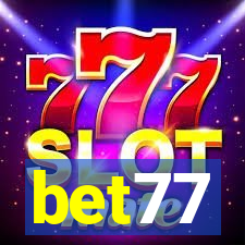 bet77