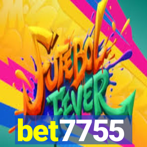 bet7755