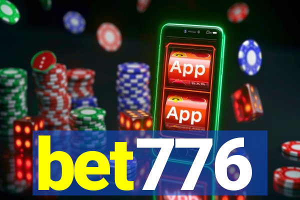 bet776