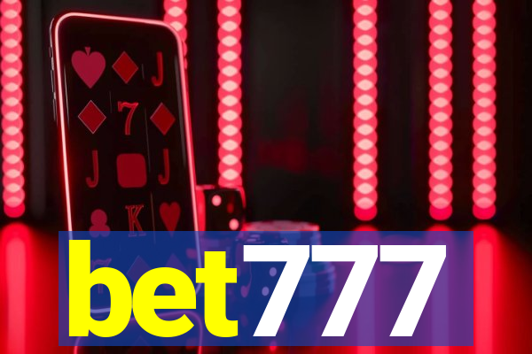 bet777