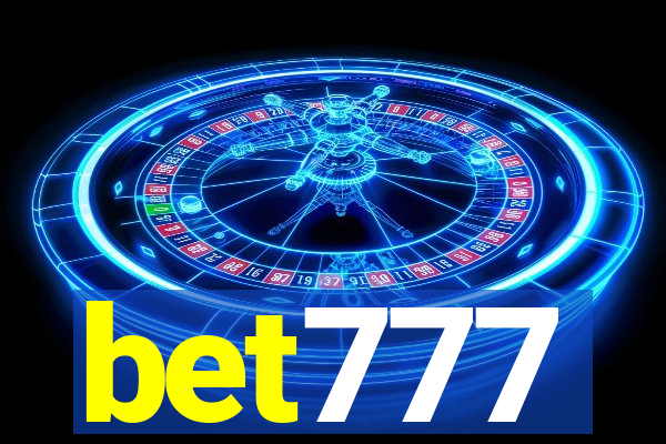 bet777