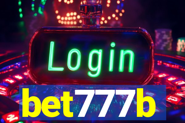 bet777b