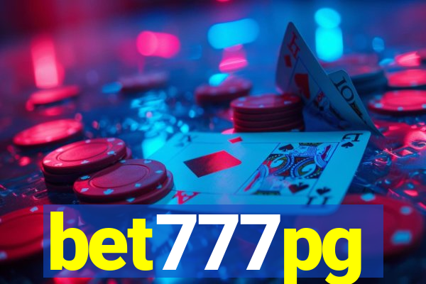 bet777pg