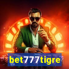 bet777tigre