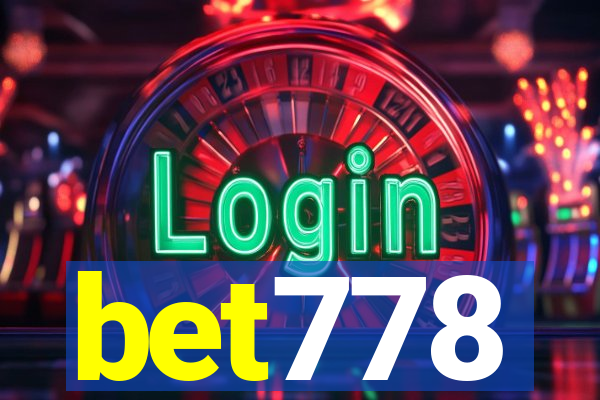 bet778