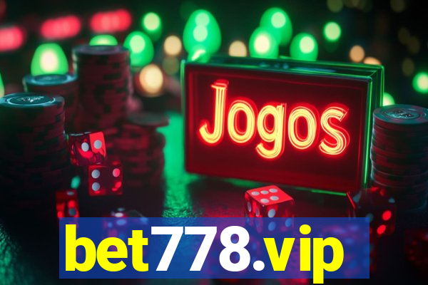 bet778.vip