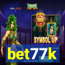 bet77k