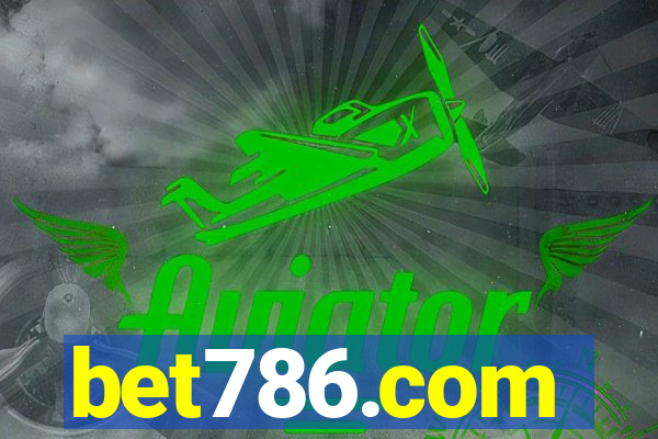 bet786.com