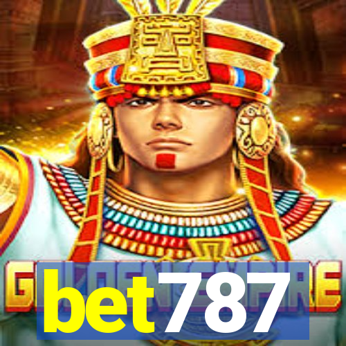 bet787