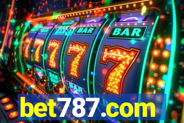 bet787.com