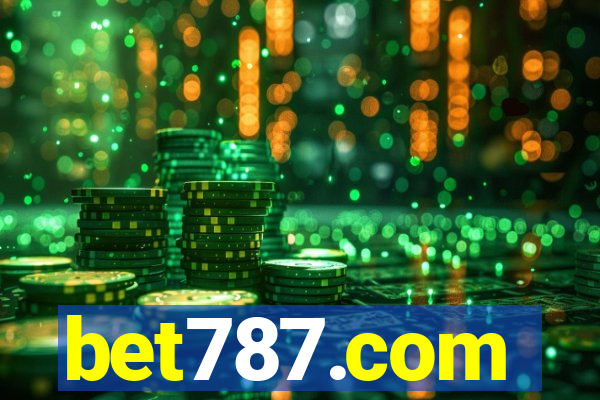 bet787.com