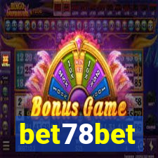 bet78bet