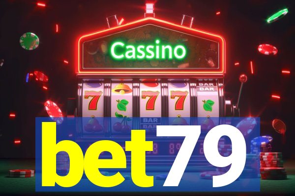 bet79