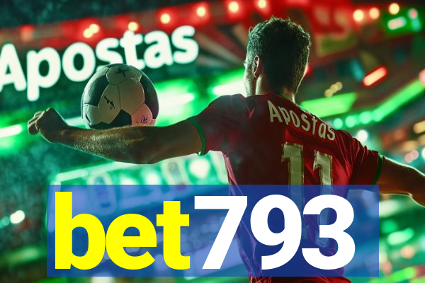 bet793