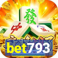 bet793