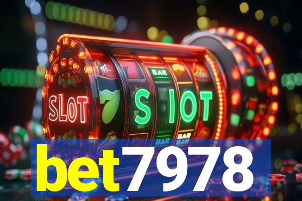 bet7978