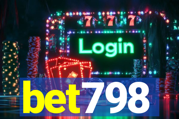 bet798