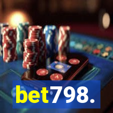 bet798.