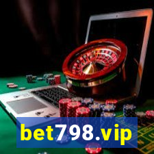 bet798.vip