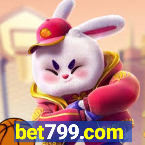 bet799.com