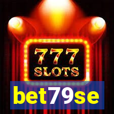 bet79se