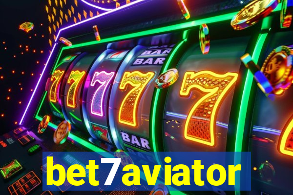 bet7aviator