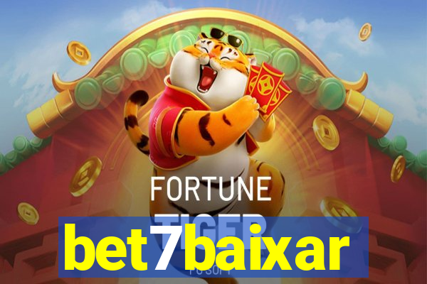 bet7baixar