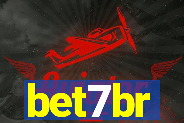 bet7br