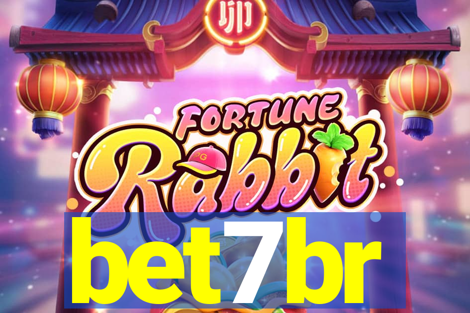 bet7br