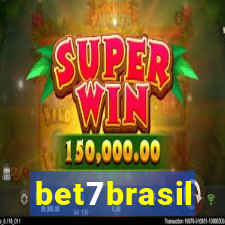 bet7brasil