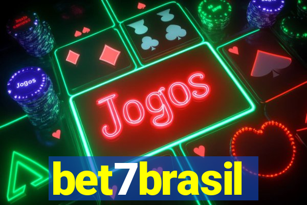 bet7brasil