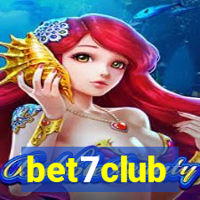 bet7club