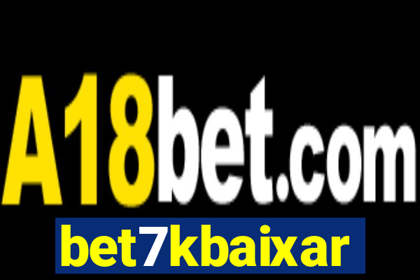 bet7kbaixar