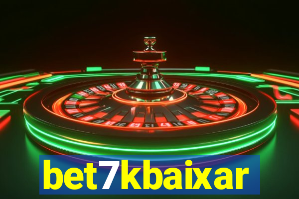 bet7kbaixar