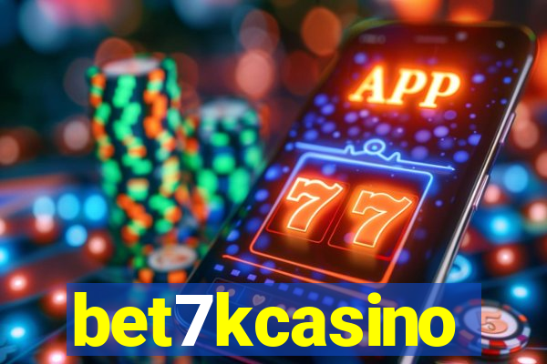 bet7kcasino