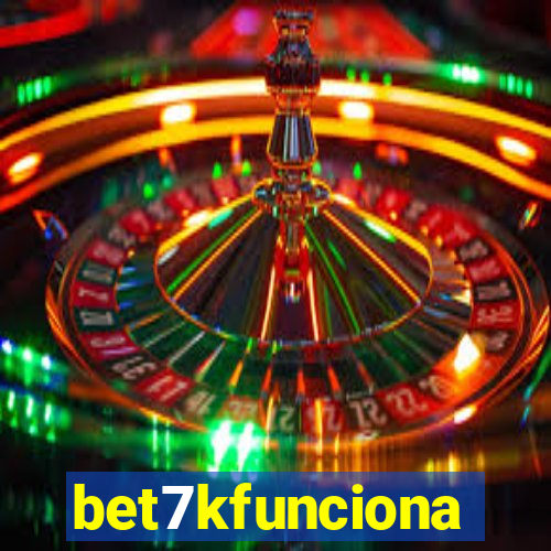 bet7kfunciona