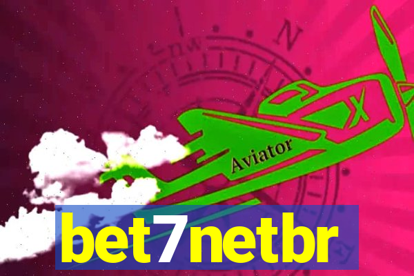 bet7netbr