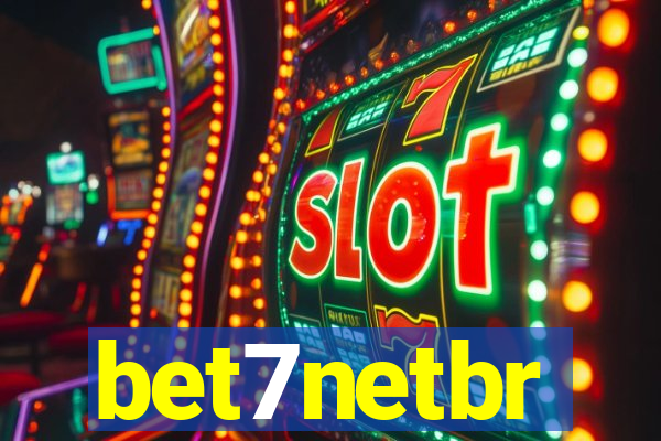 bet7netbr