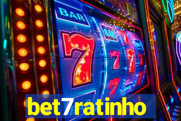 bet7ratinho