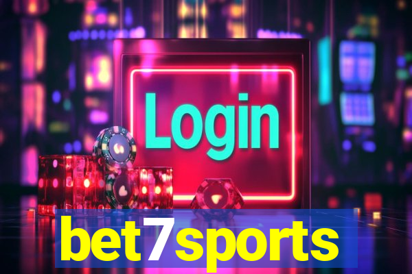 bet7sports