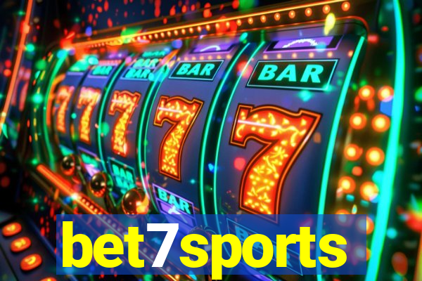 bet7sports