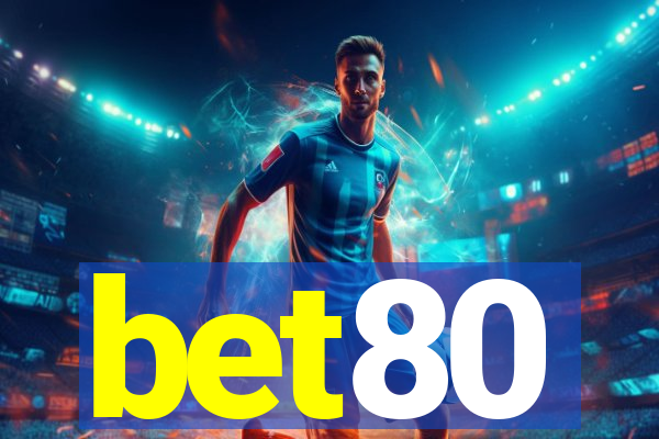 bet80