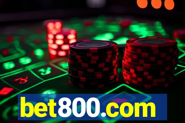 bet800.com