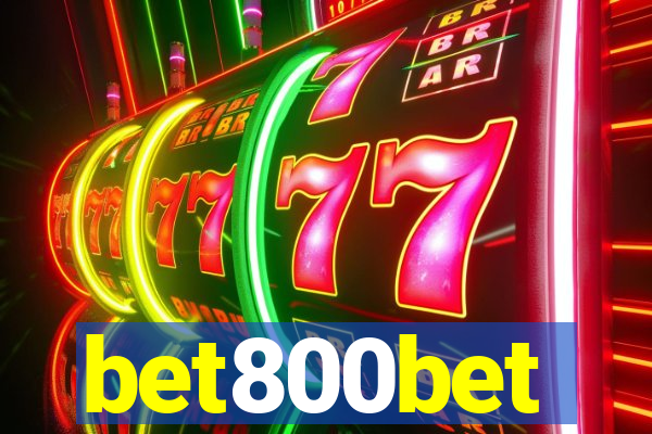 bet800bet