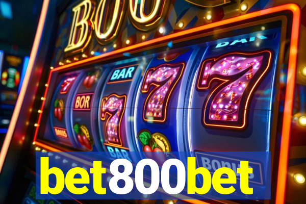 bet800bet