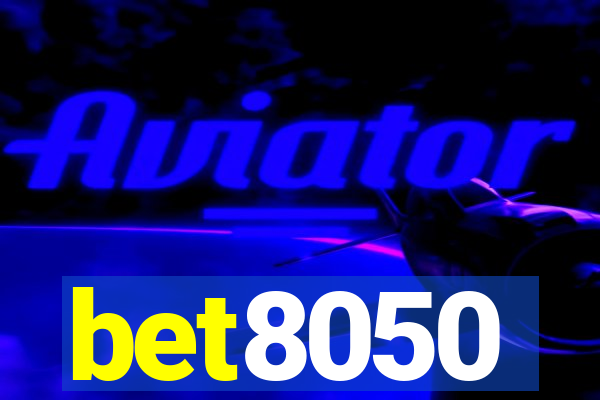 bet8050