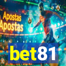 bet81