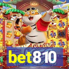 bet810