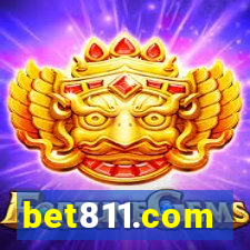 bet811.com